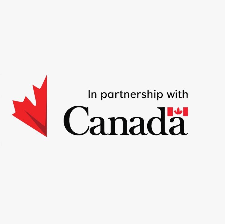 Canadá