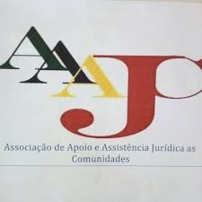 AJC