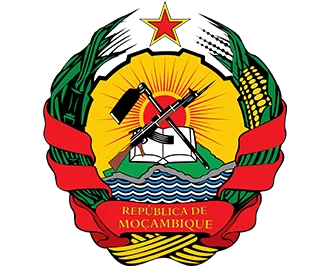 Governo