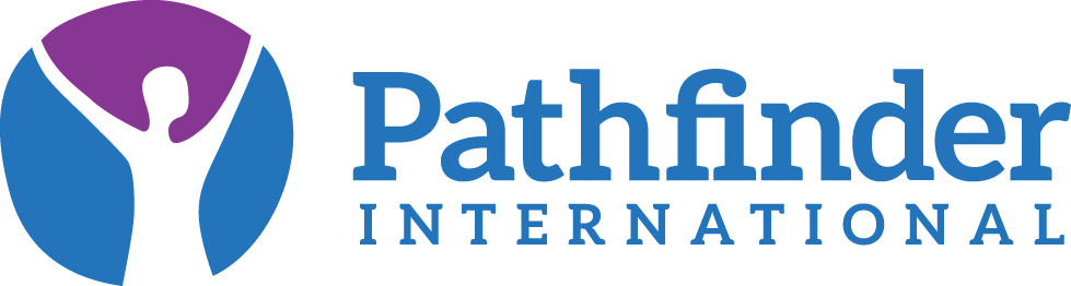 Pathfinder